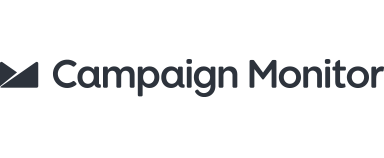 Campaign Monitor BW - Home