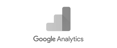 Google Analytics BW - Home