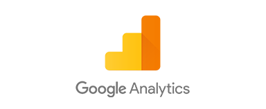 Google Analytics - Home