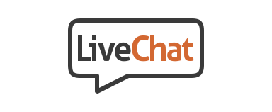 LiveChat - Home